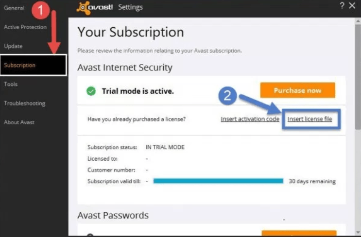 ms office 2019 activation key