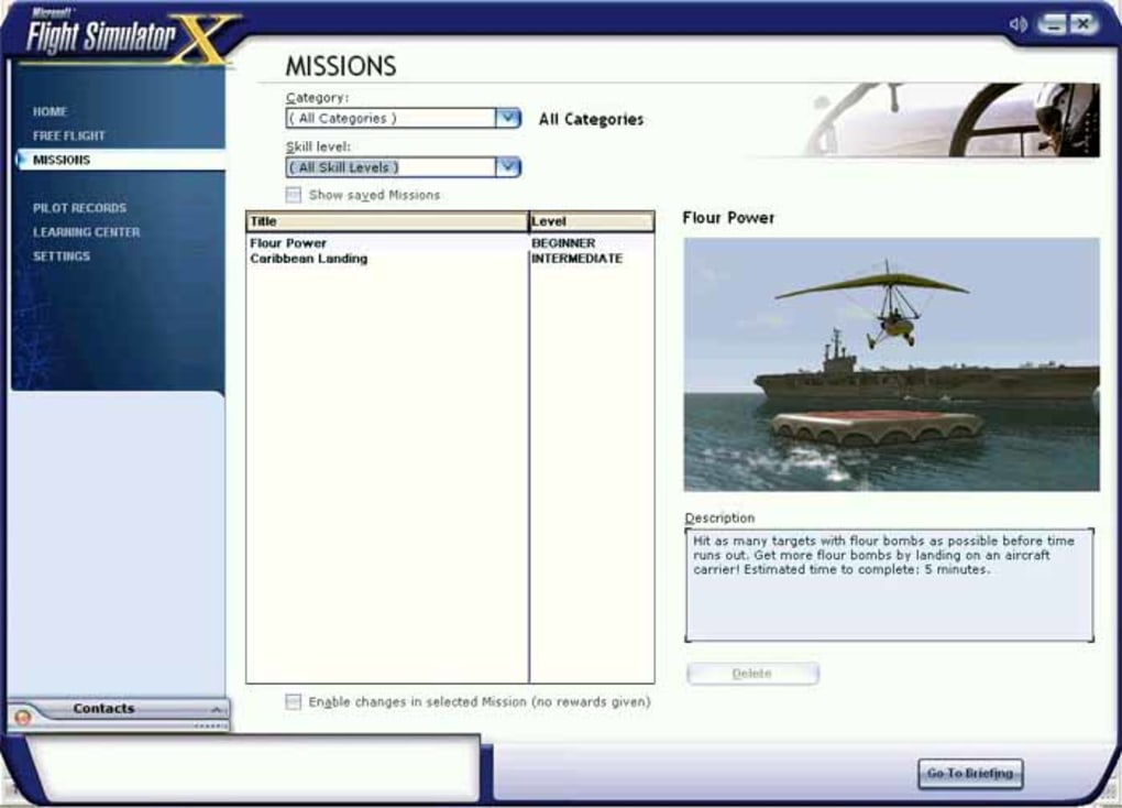 fsx activation phone number